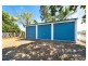 169 Edington Street, Berserker QLD 4701