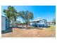 169 Edington Street, Berserker QLD 4701