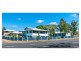 169 Edington Street, Berserker QLD 4701