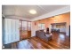 169 Edington Street, Berserker QLD 4701