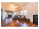 169 Edington Street, Berserker QLD 4701