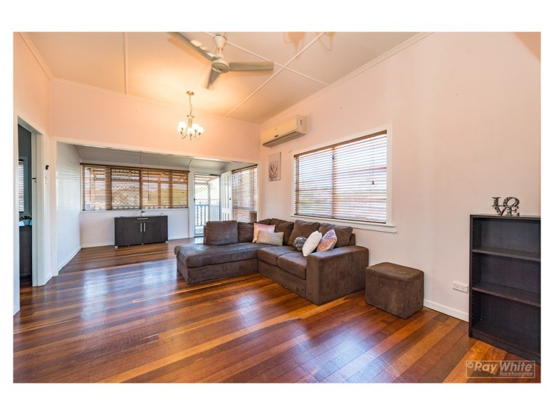 169 Edington Street, Berserker QLD 4701