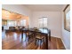 169 Edington Street, Berserker QLD 4701