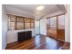 169 Edington Street, Berserker QLD 4701