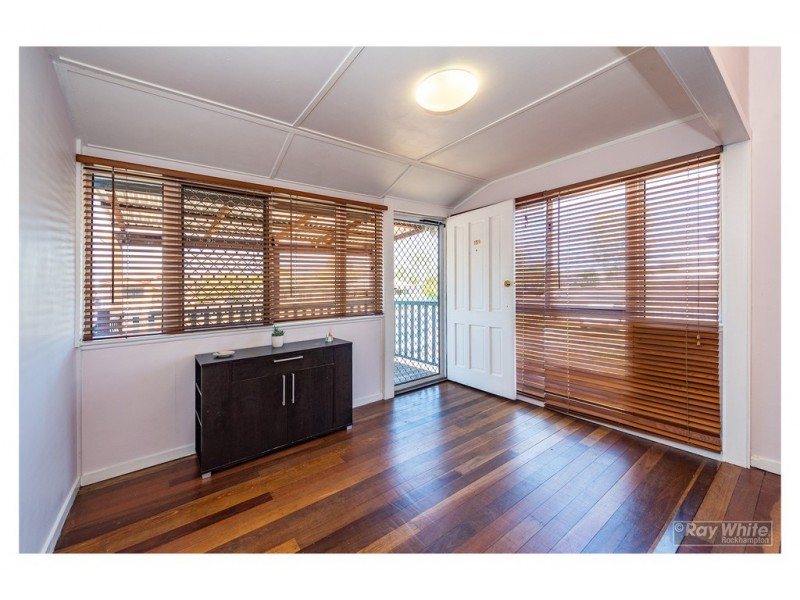 169 Edington Street, Berserker QLD 4701