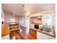 169 Edington Street, Berserker QLD 4701
