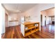 169 Edington Street, Berserker QLD 4701