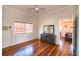 169 Edington Street, Berserker QLD 4701