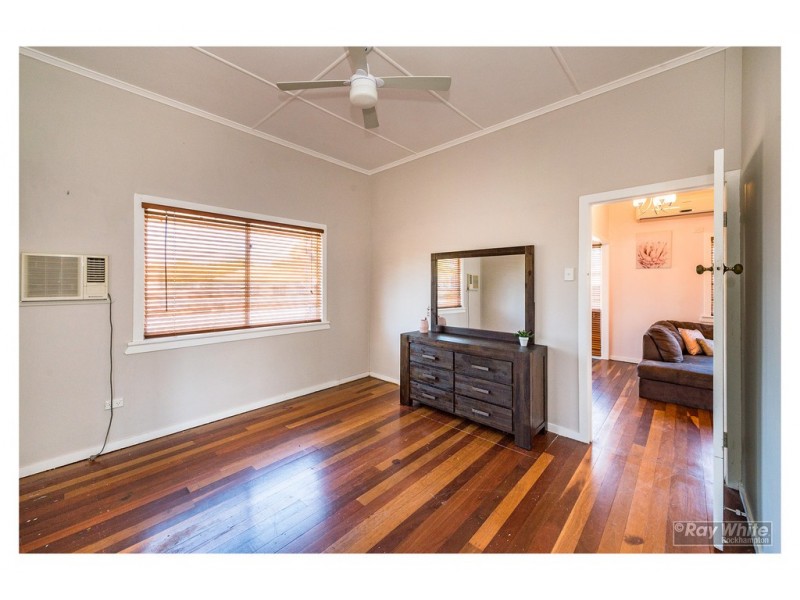 169 Edington Street, Berserker QLD 4701