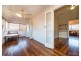 169 Edington Street, Berserker QLD 4701
