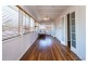 169 Edington Street, Berserker QLD 4701