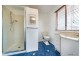 169 Edington Street, Berserker QLD 4701