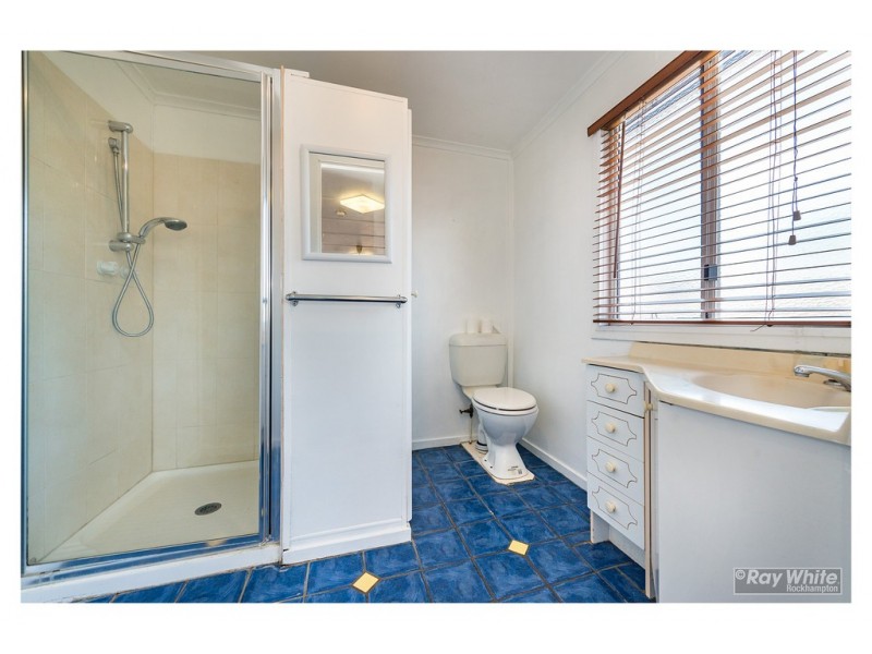 169 Edington Street, Berserker QLD 4701