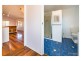 169 Edington Street, Berserker QLD 4701