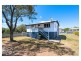 169 Edington Street, Berserker QLD 4701