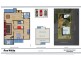 169 Edington Street, Berserker QLD 4701 Floorplan