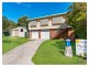 11 Sydney King Close, Gracemere QLD 4702