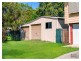 11 Sydney King Close, Gracemere QLD 4702
