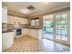 11 Sydney King Close, Gracemere QLD 4702