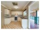 11 Sydney King Close, Gracemere QLD 4702