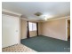 11 Sydney King Close, Gracemere QLD 4702