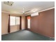 11 Sydney King Close, Gracemere QLD 4702