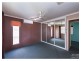 11 Sydney King Close, Gracemere QLD 4702