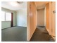 11 Sydney King Close, Gracemere QLD 4702