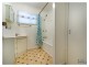 11 Sydney King Close, Gracemere QLD 4702