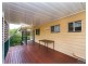 11 Sydney King Close, Gracemere QLD 4702