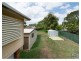 11 Sydney King Close, Gracemere QLD 4702