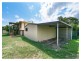 11 Sydney King Close, Gracemere QLD 4702
