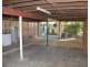 11 Sydney King Close, Gracemere QLD 4702