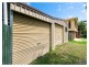 11 Sydney King Close, Gracemere QLD 4702