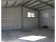 11 Sydney King Close, Gracemere QLD 4702