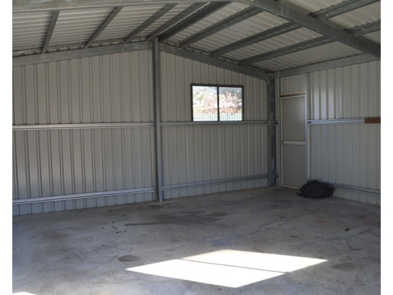 11 Sydney King Close, Gracemere QLD 4702