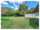 11 Sydney King Close, Gracemere QLD 4702