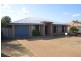 30 Bland Street, Gracemere QLD 4702