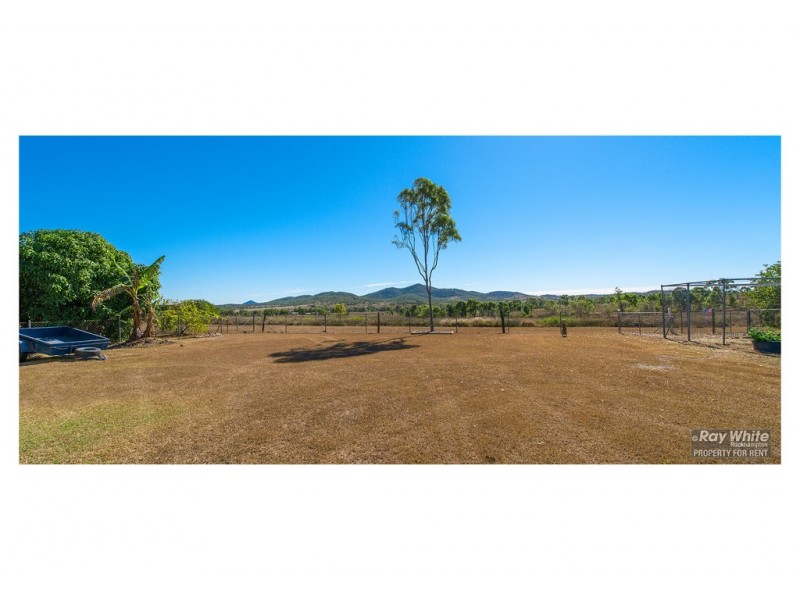 63 Constance Avenue, Rockyview QLD 4701