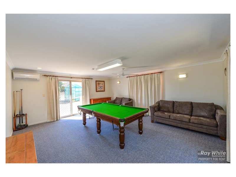 63 Constance Avenue, Rockyview QLD 4701