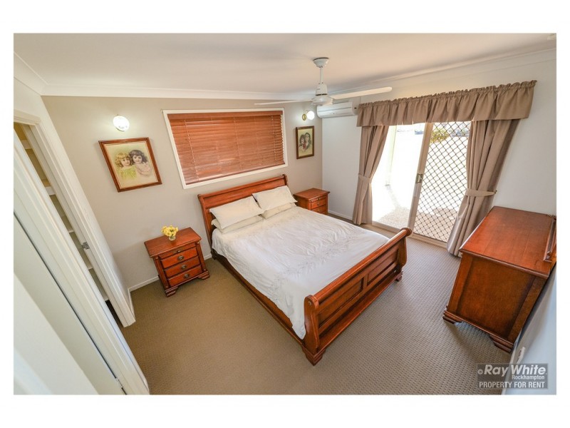 63 Constance Avenue, Rockyview QLD 4701