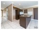 14 Angela Court, Gracemere QLD 4702