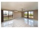 14 Angela Court, Gracemere QLD 4702
