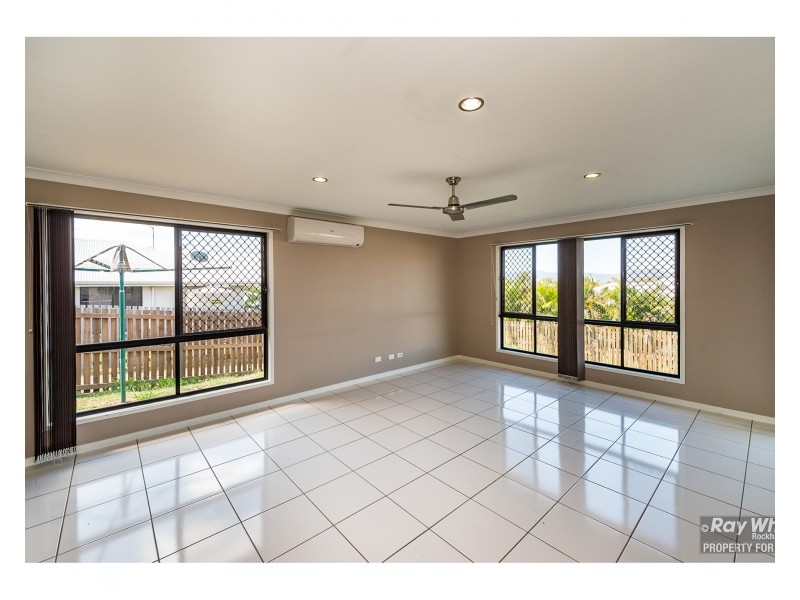 14 Angela Court, Gracemere QLD 4702