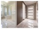 14 Angela Court, Gracemere QLD 4702