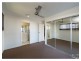 14 Angela Court, Gracemere QLD 4702