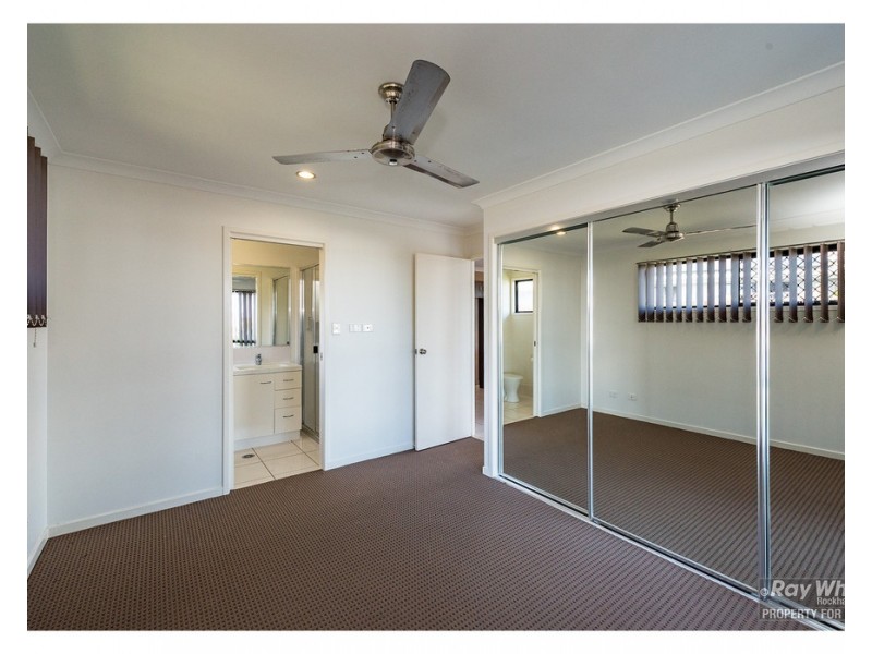 14 Angela Court, Gracemere QLD 4702