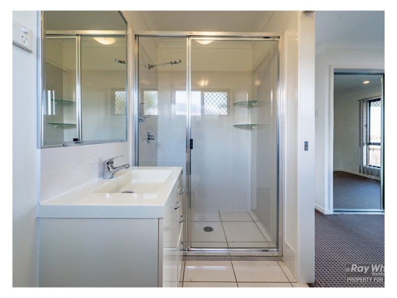 14 Angela Court, Gracemere QLD 4702