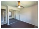 14 Angela Court, Gracemere QLD 4702