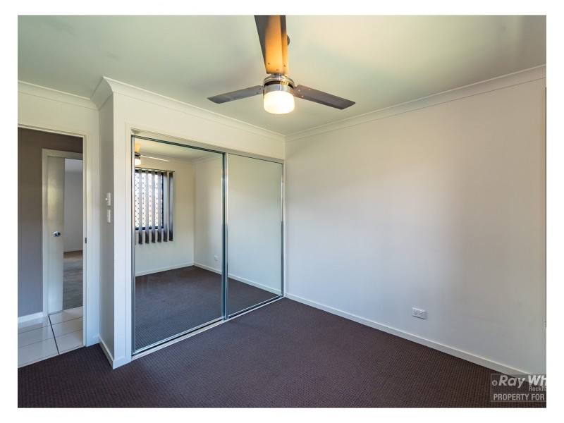 14 Angela Court, Gracemere QLD 4702